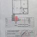 Militari Residence, apartament 2 camere, bloc 2013, mobilat+utilat.